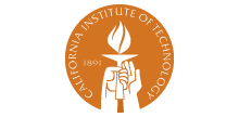 schools_cal-tech
