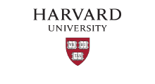 schools_harvard