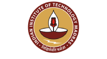 schools_itt-madras
