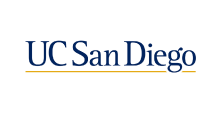 schools_uc-sd